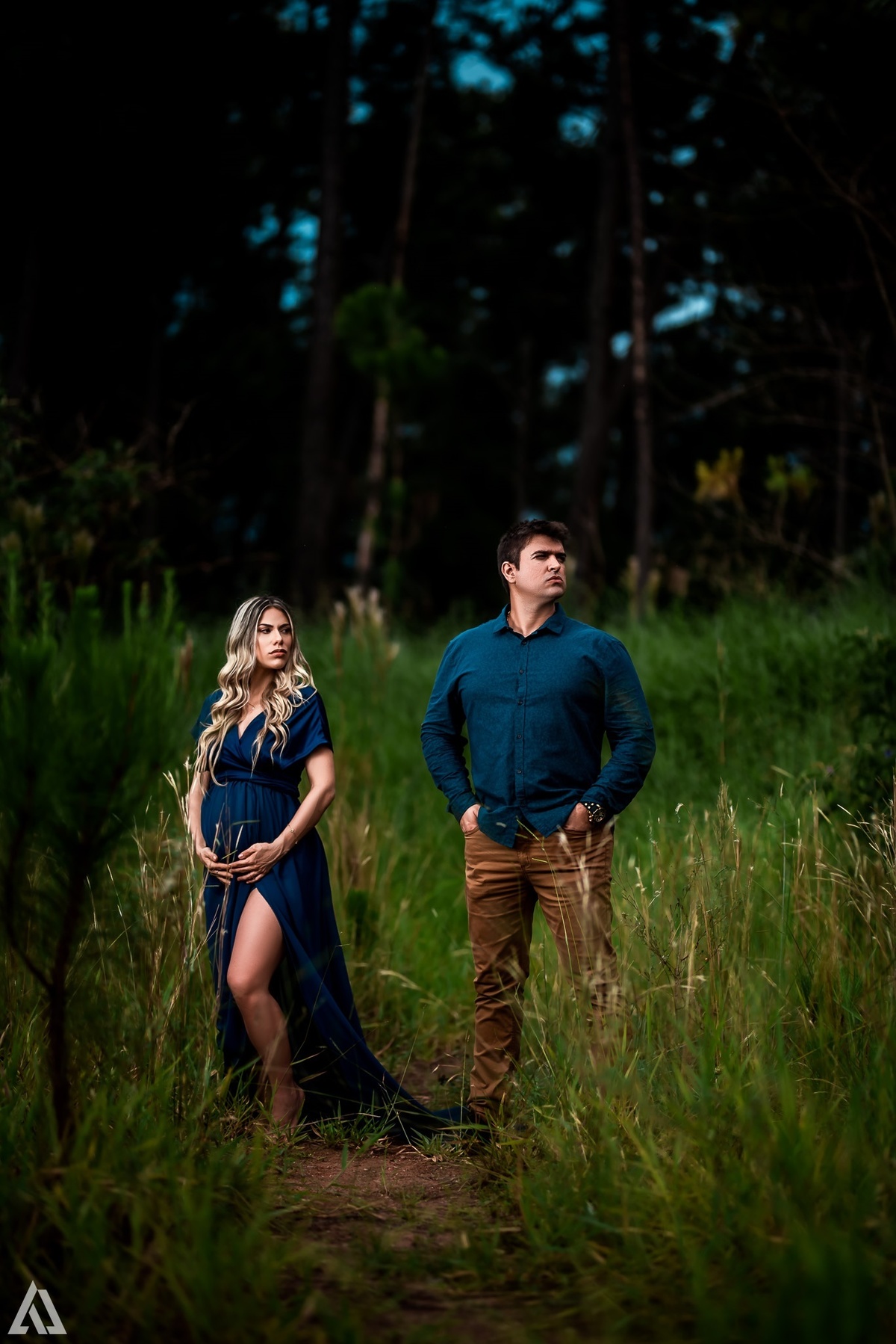 Alex Jardim Fotografia Fotógrafo Ensaio Gestante Grávida Lifestyle Resende Itatiaia Penedo Porto Real Quatis Barra Mansa Volta Redonda Sul Fluminense Serrinha do Alambari Angra dos Reis Paraty Valença