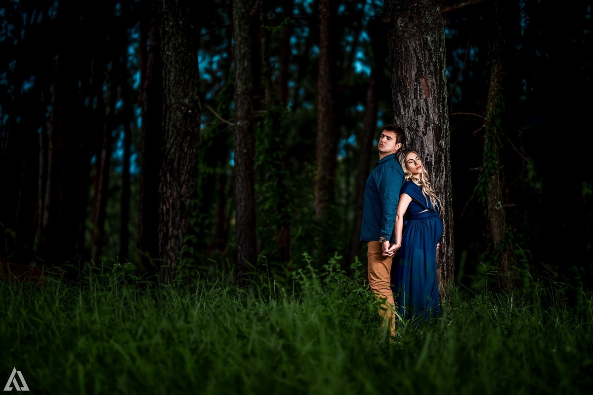 Alex Jardim Fotografia Fotógrafo Ensaio Gestante Grávida Lifestyle Resende Itatiaia Penedo Porto Real Quatis Barra Mansa Volta Redonda Sul Fluminense Serrinha do Alambari Angra dos Reis Paraty Valença