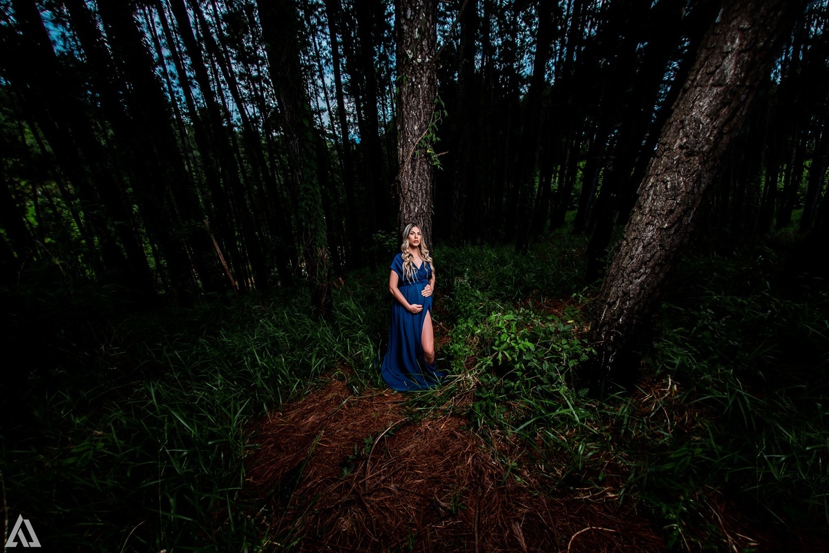 Alex Jardim Fotografia Fotógrafo Ensaio Gestante Grávida Lifestyle Resende Itatiaia Penedo Porto Real Quatis Barra Mansa Volta Redonda Sul Fluminense Serrinha do Alambari Angra dos Reis Paraty Valença
