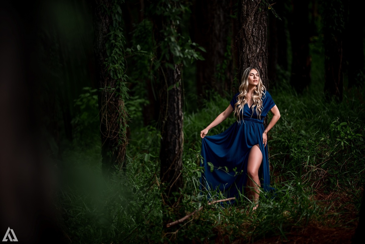 Alex Jardim Fotografia Fotógrafo Ensaio Gestante Grávida Lifestyle Resende Itatiaia Penedo Porto Real Quatis Barra Mansa Volta Redonda Sul Fluminense Serrinha do Alambari Angra dos Reis Paraty Valença