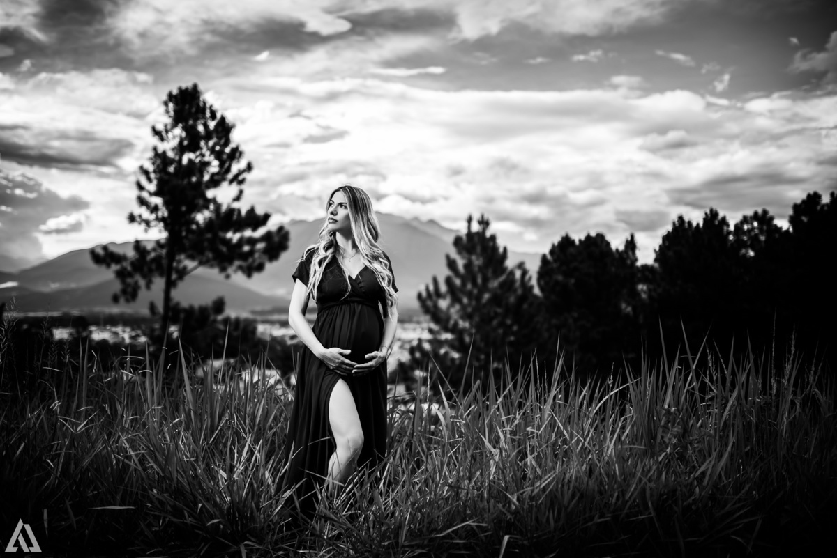 Alex Jardim Fotografia Fotógrafo Ensaio Gestante Grávida Lifestyle Resende Itatiaia Penedo Porto Real Quatis Barra Mansa Volta Redonda Sul Fluminense Serrinha do Alambari Angra dos Reis Paraty Valença