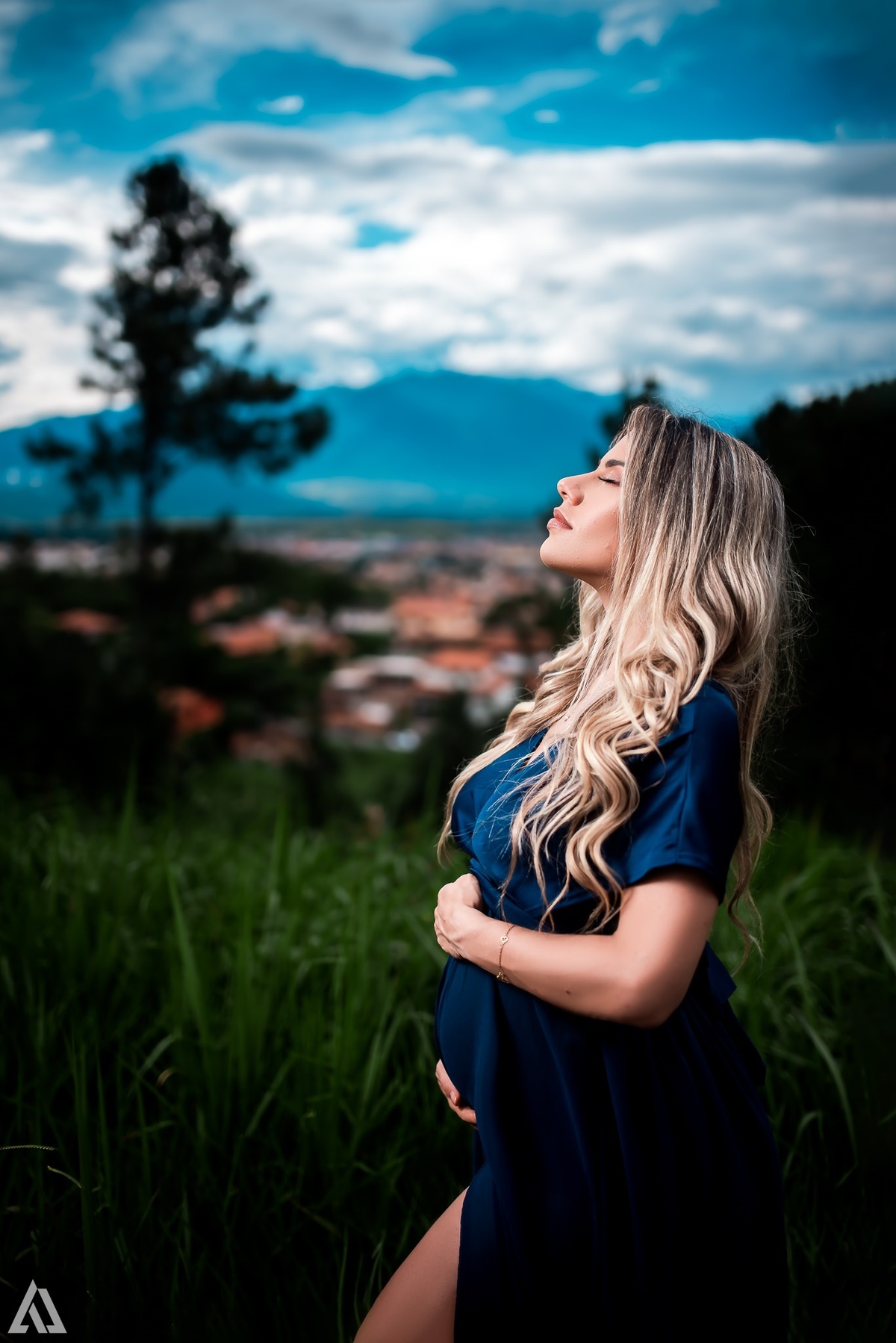 Alex Jardim Fotografia Fotógrafo Ensaio Gestante Grávida Lifestyle Resende Itatiaia Penedo Porto Real Quatis Barra Mansa Volta Redonda Sul Fluminense Serrinha do Alambari Angra dos Reis Paraty Valença