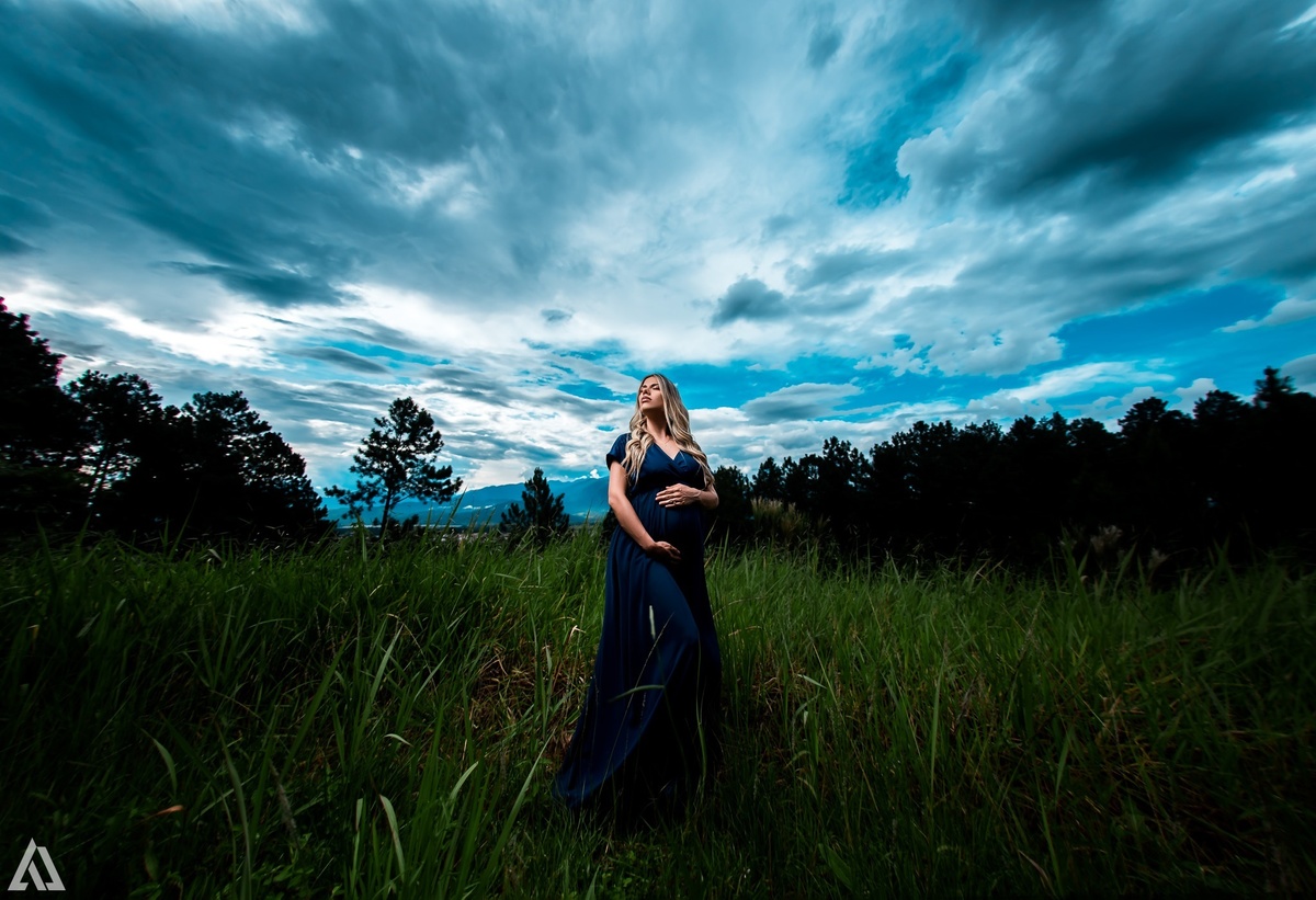 Alex Jardim Fotografia Fotógrafo Ensaio Gestante Grávida Lifestyle Resende Itatiaia Penedo Porto Real Quatis Barra Mansa Volta Redonda Sul Fluminense Serrinha do Alambari Angra dos Reis Paraty Valença