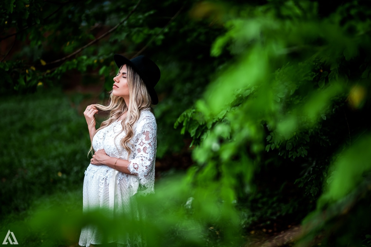 Alex Jardim Fotografia Fotógrafo Ensaio Gestante Grávida Lifestyle Resende Itatiaia Penedo Porto Real Quatis Barra Mansa Volta Redonda Sul Fluminense Serrinha do Alambari Angra dos Reis Paraty Valença