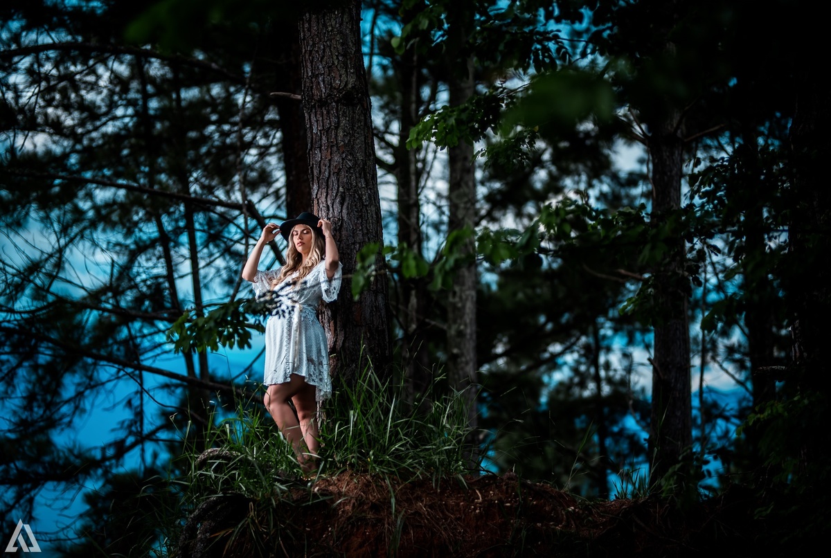 Alex Jardim Fotografia Fotógrafo Ensaio Gestante Grávida Lifestyle Resende Itatiaia Penedo Porto Real Quatis Barra Mansa Volta Redonda Sul Fluminense Serrinha do Alambari Angra dos Reis Paraty Valença