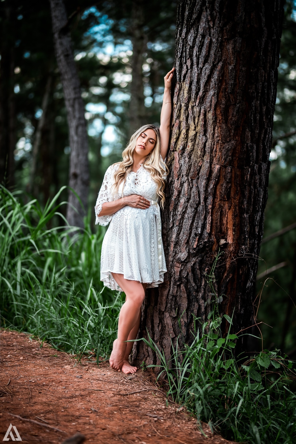 Alex Jardim Fotografia Fotógrafo Ensaio Gestante Grávida Lifestyle Resende Itatiaia Penedo Porto Real Quatis Barra Mansa Volta Redonda Sul Fluminense Serrinha do Alambari Angra dos Reis Paraty Valença