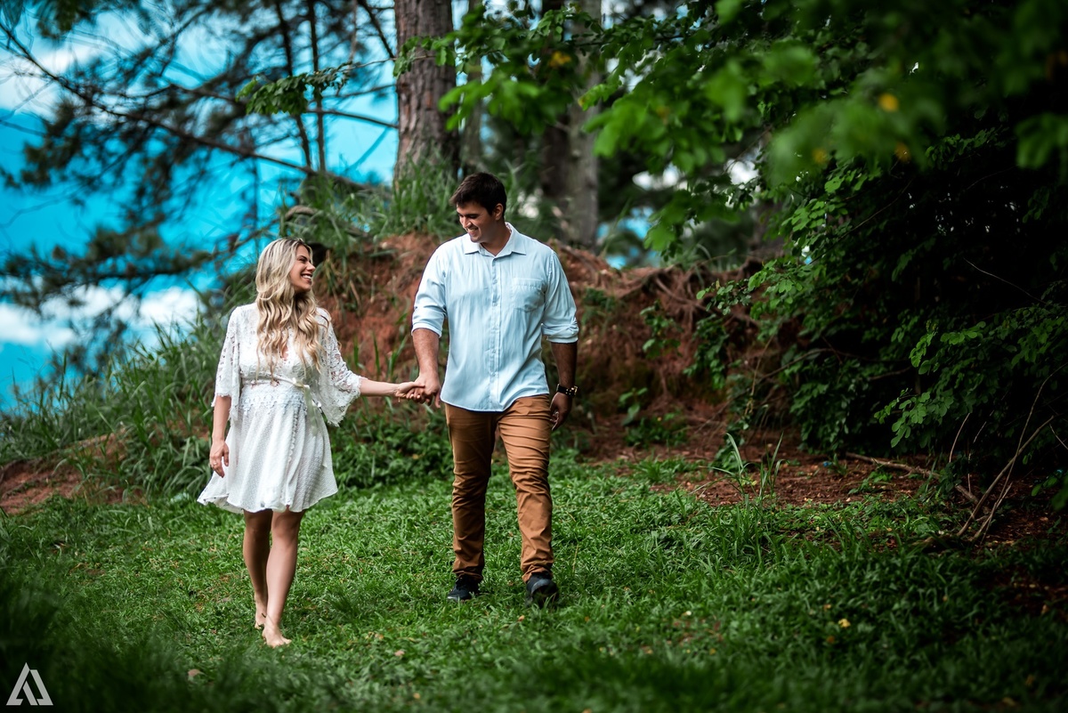 Alex Jardim Fotografia Fotógrafo Ensaio Gestante Grávida Lifestyle Resende Itatiaia Penedo Porto Real Quatis Barra Mansa Volta Redonda Sul Fluminense Serrinha do Alambari Angra dos Reis Paraty Valença