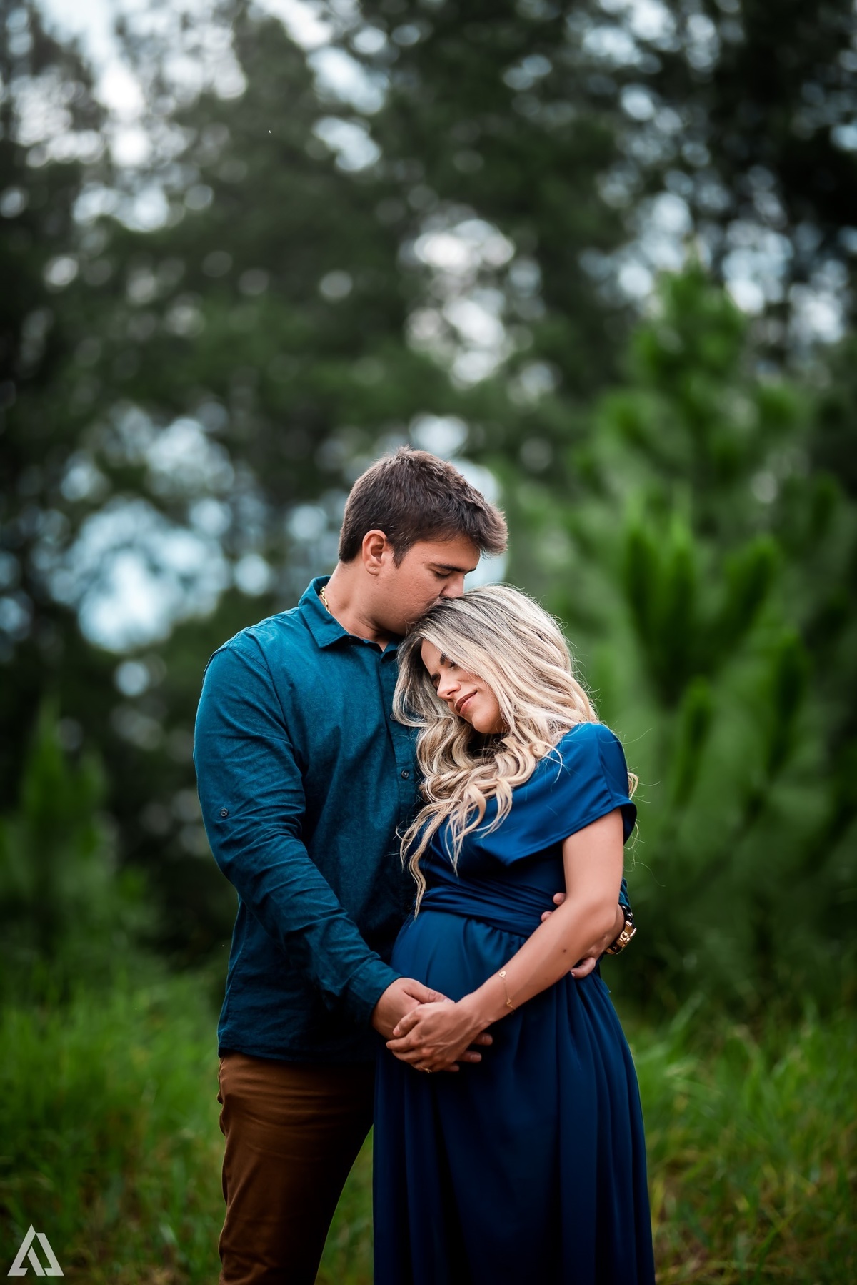 Alex Jardim Fotografia Fotógrafo Ensaio Gestante Grávida Lifestyle Resende Itatiaia Penedo Porto Real Quatis Barra Mansa Volta Redonda Sul Fluminense Serrinha do Alambari Angra dos Reis Paraty Valença