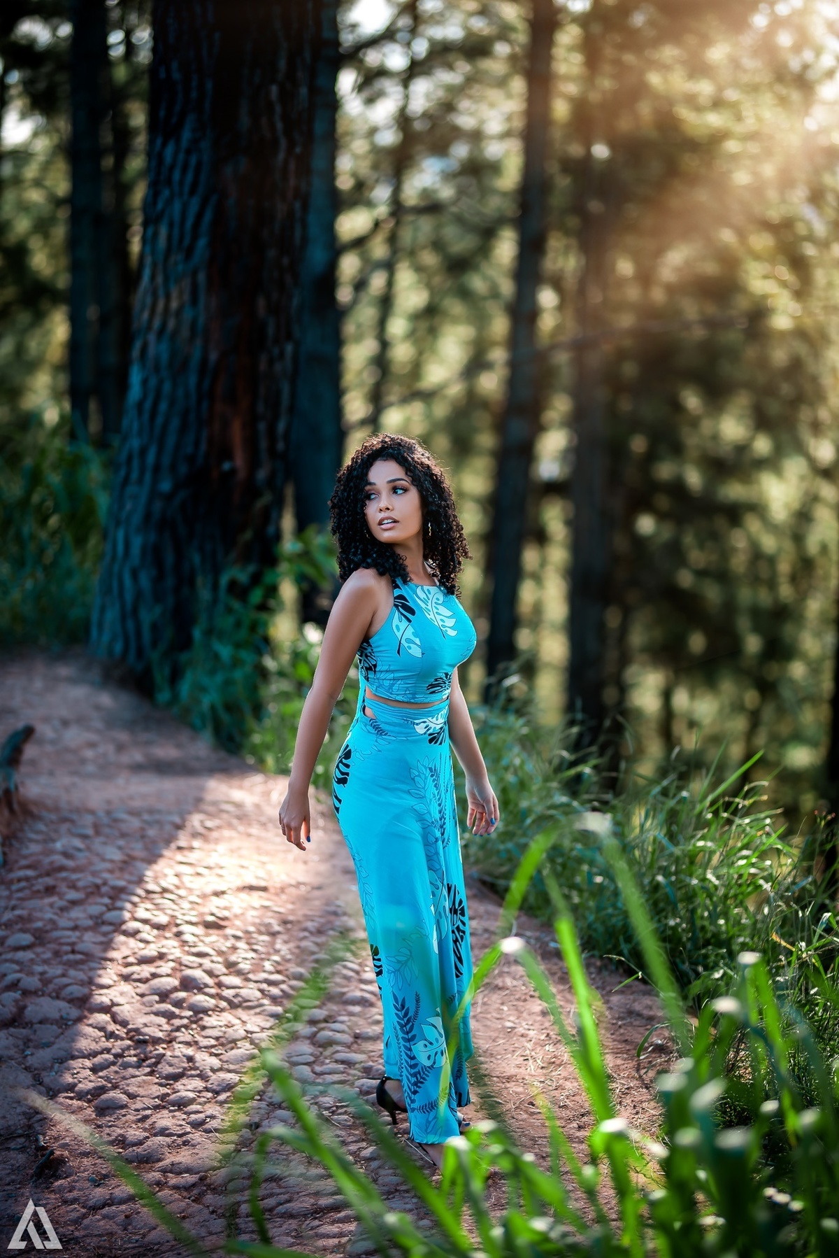 Ensaio Book Debutante 15 Anos Tumblr Street Alex Jardim Fotografia Fotógrafo Fotografia Fotógrafo Resende Itatiaia Penedo Porto Real Quatis Barra Mansa Volta Redonda Galpão Mix Lena Buffet La Belle Maison Tatiana Souza Camila Hoffmann Cerimonial 