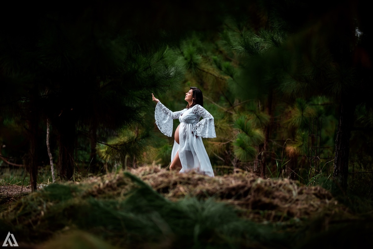 Alex Jardim Fotografia Fotógrafo Ensaio Gestante Grávida Lifestyle Resende Itatiaia Penedo Porto Real Quatis Barra Mansa Volta Redonda Sul Fluminense Serrinha do Alambari Angra dos Reis Paraty Valença