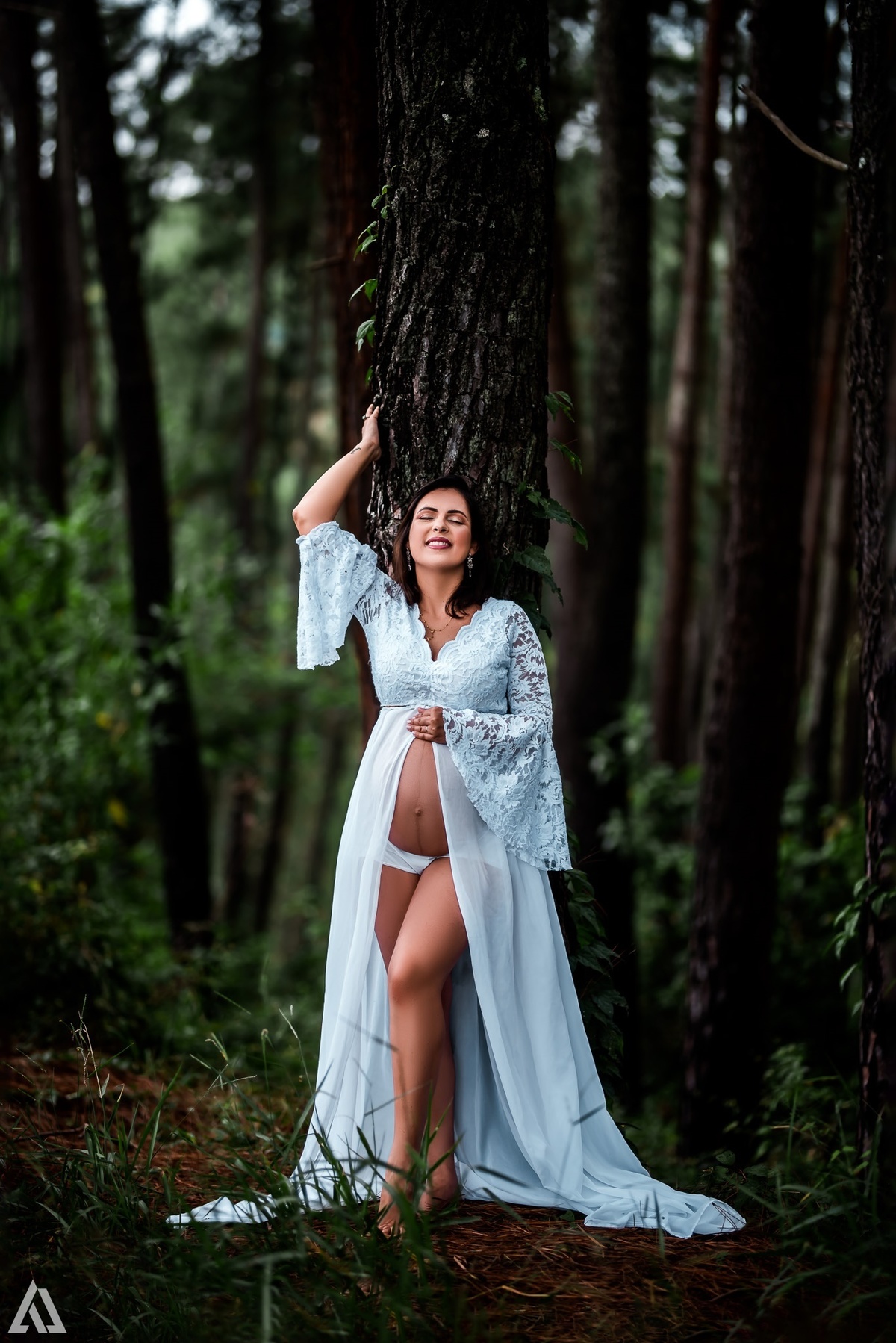 Alex Jardim Fotografia Fotógrafo Ensaio Gestante Grávida Lifestyle Resende Itatiaia Penedo Porto Real Quatis Barra Mansa Volta Redonda Sul Fluminense Serrinha do Alambari Angra dos Reis Paraty Valença