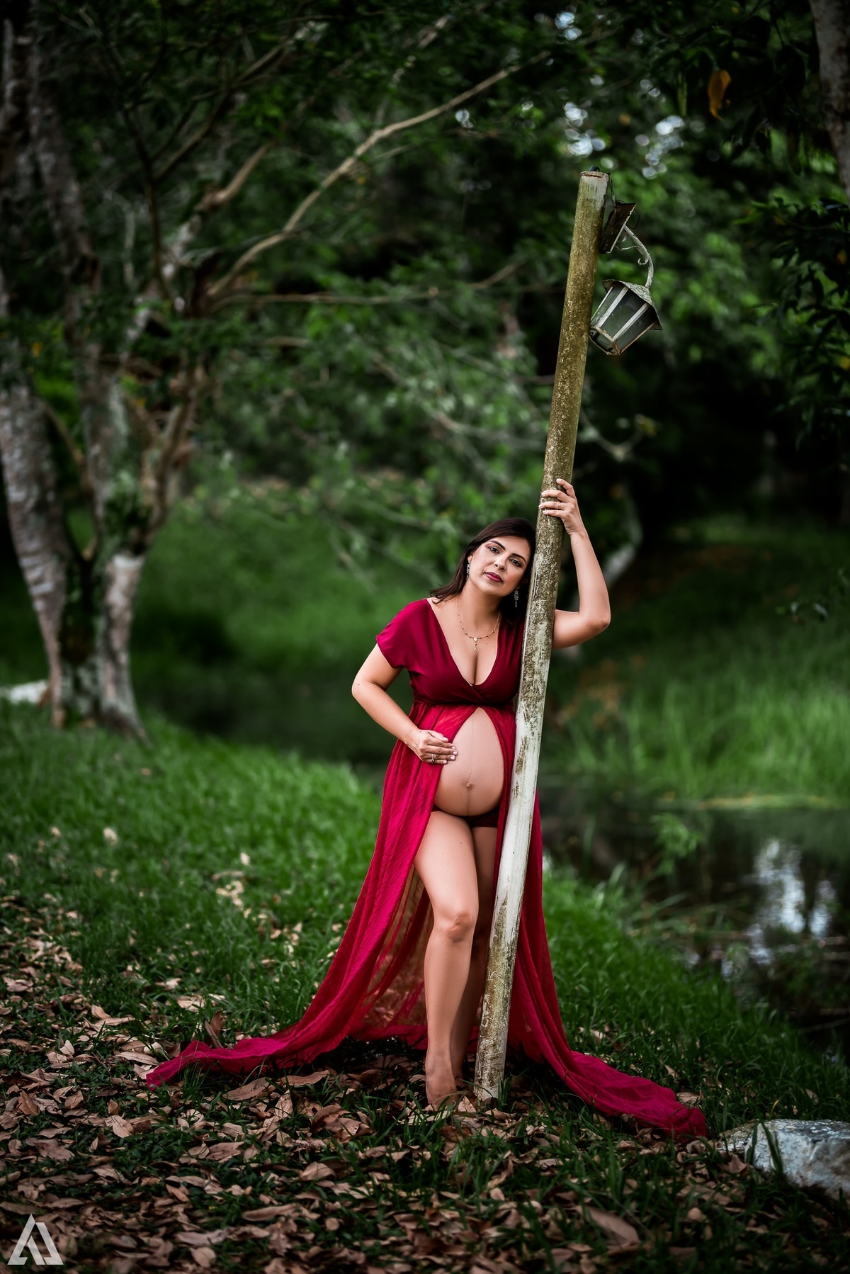 Alex Jardim Fotografia Fotógrafo Ensaio Gestante Grávida Lifestyle Resende Itatiaia Penedo Porto Real Quatis Barra Mansa Volta Redonda Sul Fluminense Serrinha do Alambari Angra dos Reis Paraty Valença