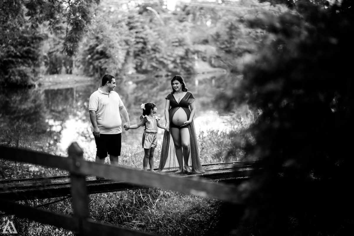 Alex Jardim Fotografia Fotógrafo Ensaio Gestante Grávida Lifestyle Resende Itatiaia Penedo Porto Real Quatis Barra Mansa Volta Redonda Sul Fluminense Serrinha do Alambari Angra dos Reis Paraty Valença