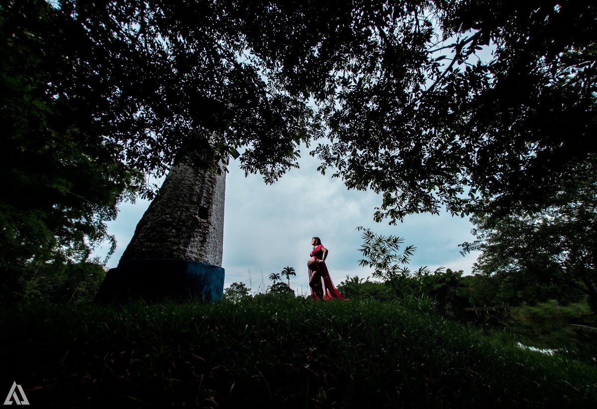 Alex Jardim Fotografia Fotógrafo Ensaio Gestante Grávida Lifestyle Resende Itatiaia Penedo Porto Real Quatis Barra Mansa Volta Redonda Sul Fluminense Serrinha do Alambari Angra dos Reis Paraty Valença