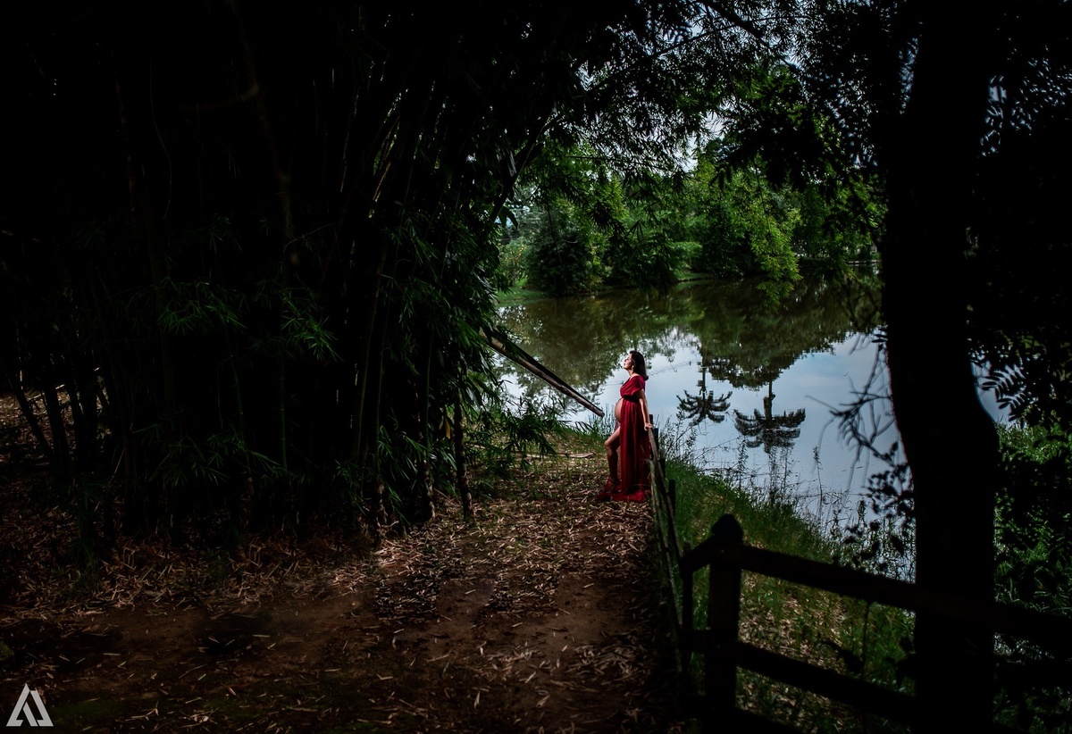 Alex Jardim Fotografia Fotógrafo Ensaio Gestante Grávida Lifestyle Resende Itatiaia Penedo Porto Real Quatis Barra Mansa Volta Redonda Sul Fluminense Serrinha do Alambari Angra dos Reis Paraty Valença