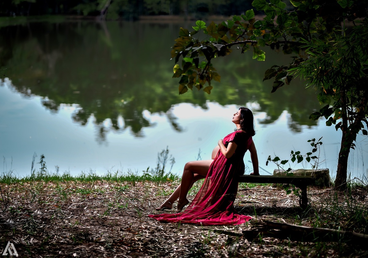 Alex Jardim Fotografia Fotógrafo Ensaio Gestante Grávida Lifestyle Resende Itatiaia Penedo Porto Real Quatis Barra Mansa Volta Redonda Sul Fluminense Serrinha do Alambari Angra dos Reis Paraty Valença