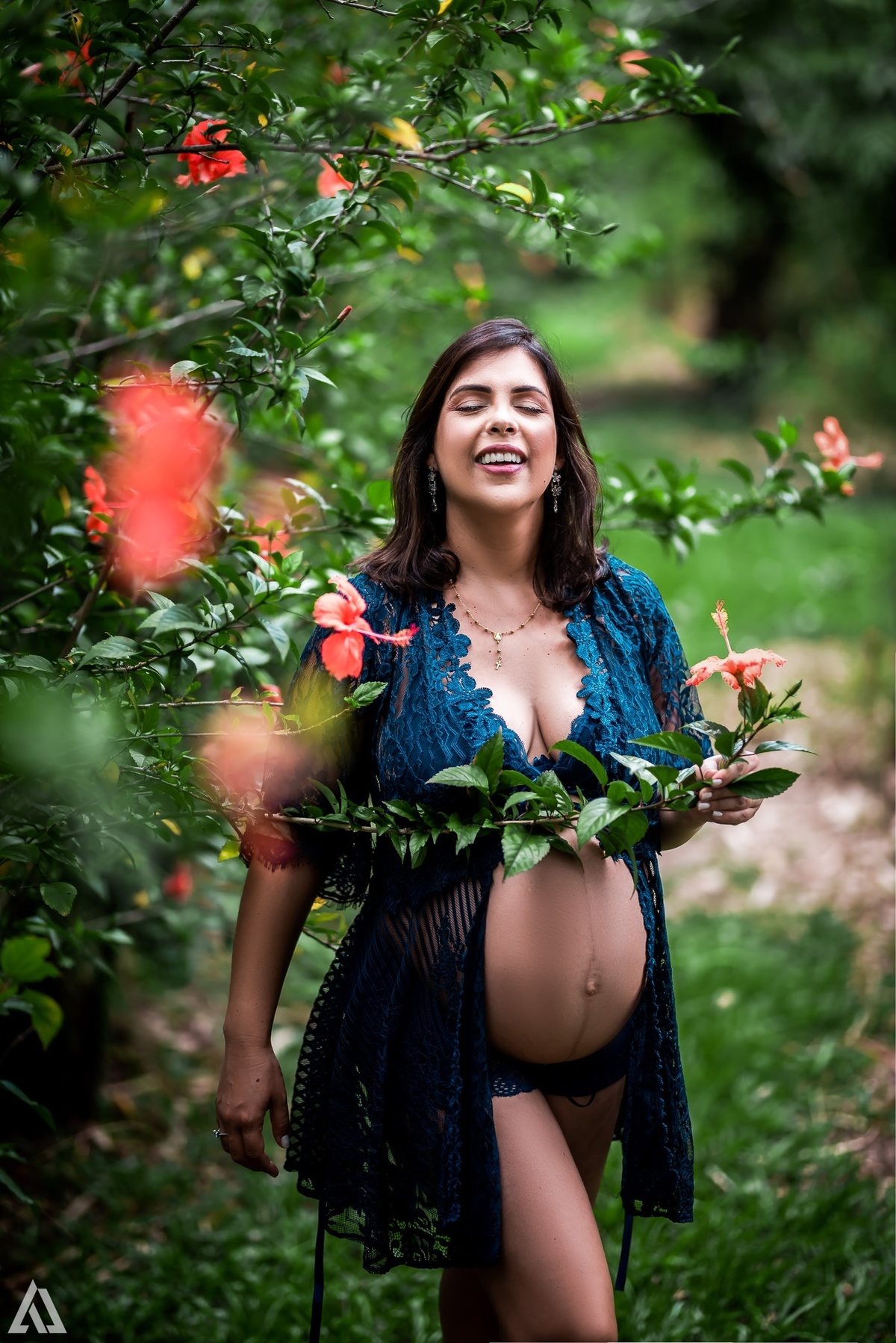 Alex Jardim Fotografia Fotógrafo Ensaio Gestante Grávida Lifestyle Resende Itatiaia Penedo Porto Real Quatis Barra Mansa Volta Redonda Sul Fluminense Serrinha do Alambari Angra dos Reis Paraty Valença