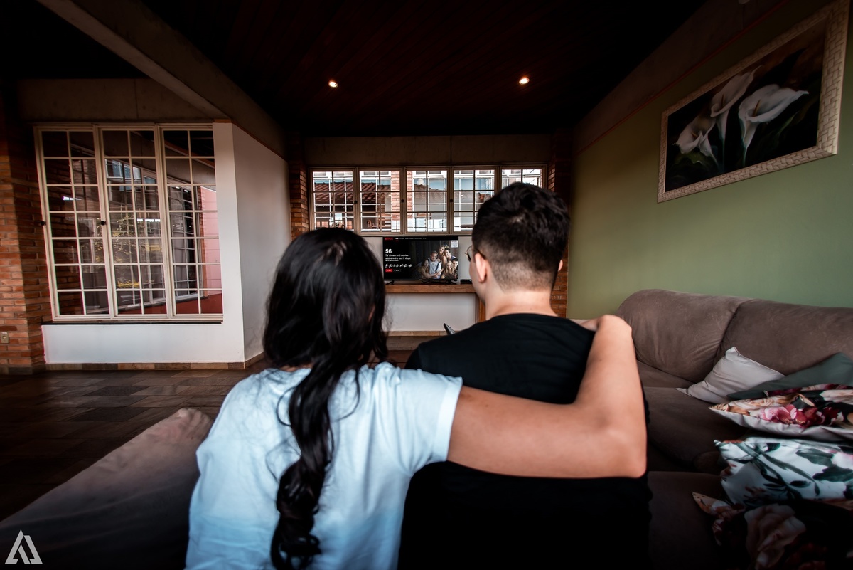 Alex Jardim Fotógrafo Ensaio Pré-Wedding Casal Resende Itatiaia Penedo Porto Real Quatis Barra Mansa Volta Redonda Sul Fluminense  Angra dos Reis Paraty Cerimonial Cerimonialista Casamento Camila Hoffmann Dani Vidal Elimeire Laurito Tatiana Sousa