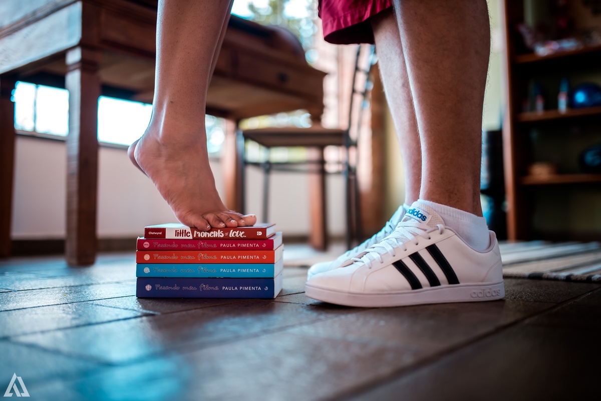 Alex Jardim Fotógrafo Ensaio Pré-Wedding Casal Resende Itatiaia Penedo Porto Real Quatis Barra Mansa Volta Redonda Sul Fluminense  Angra dos Reis Paraty Cerimonial Cerimonialista Casamento Camila Hoffmann Dani Vidal Elimeire Laurito Tatiana Sousa