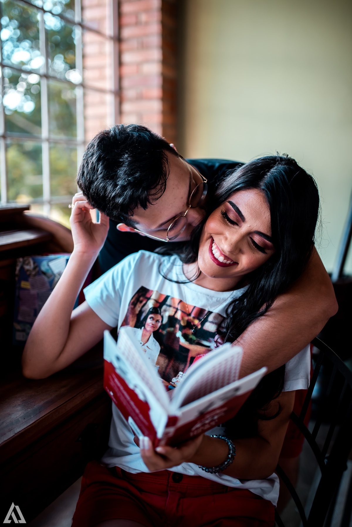 Alex Jardim Fotógrafo Ensaio Pré-Wedding Casal Resende Itatiaia Penedo Porto Real Quatis Barra Mansa Volta Redonda Sul Fluminense  Angra dos Reis Paraty Cerimonial Cerimonialista Casamento Camila Hoffmann Dani Vidal Elimeire Laurito Tatiana Sousa