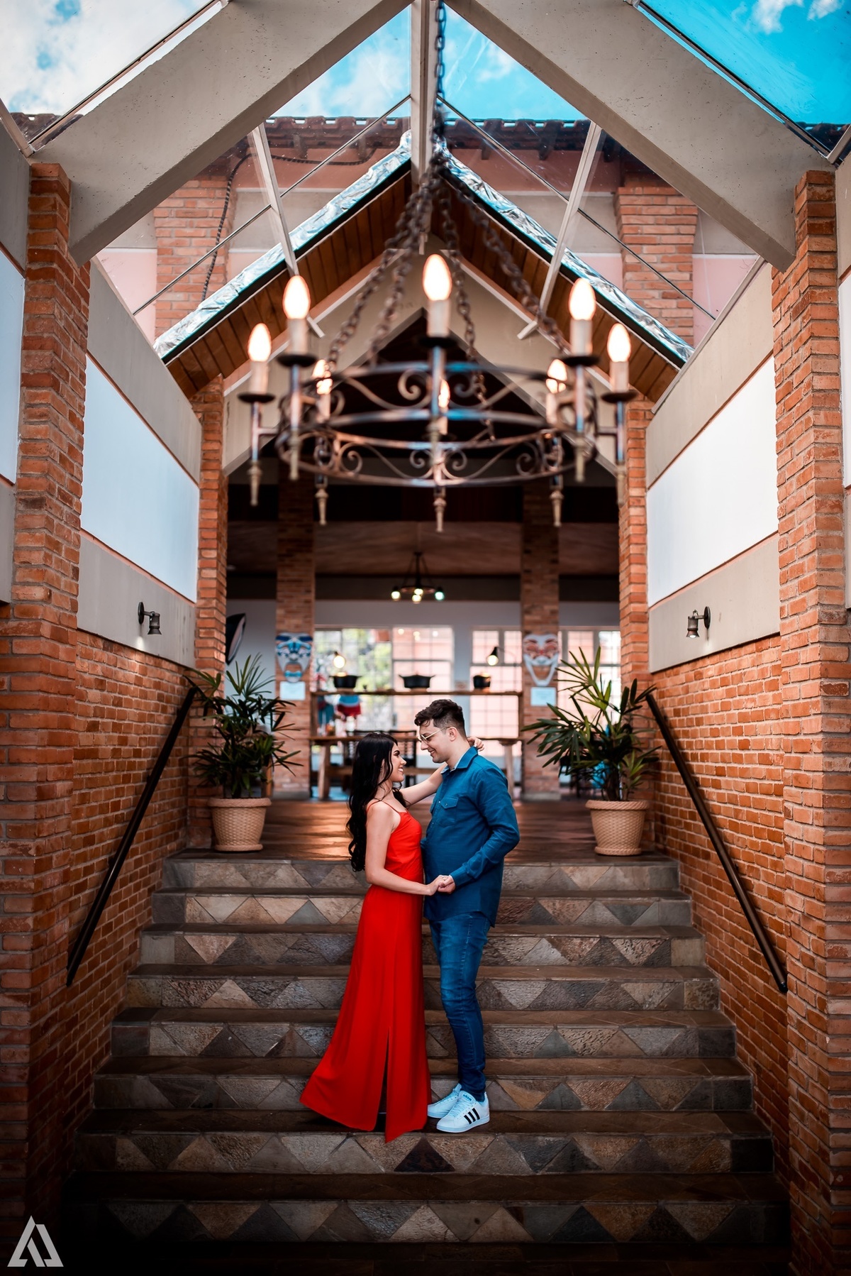 Alex Jardim Fotógrafo Ensaio Pré-Wedding Casal Resende Itatiaia Penedo Porto Real Quatis Barra Mansa Volta Redonda Sul Fluminense  Angra dos Reis Paraty Cerimonial Cerimonialista Casamento Camila Hoffmann Dani Vidal Elimeire Laurito Tatiana Sousa