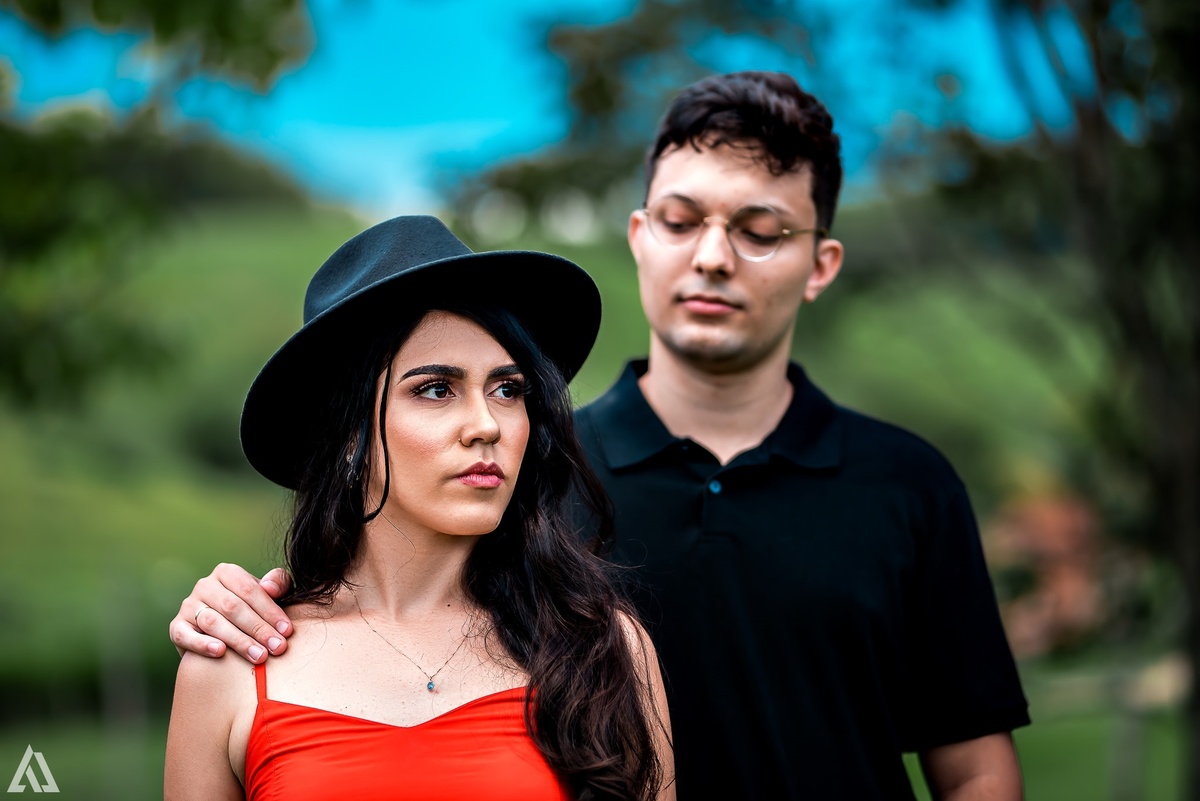 Alex Jardim Fotógrafo Ensaio Pré-Wedding Casal Resende Itatiaia Penedo Porto Real Quatis Barra Mansa Volta Redonda Sul Fluminense  Angra dos Reis Paraty Cerimonial Cerimonialista Casamento Camila Hoffmann Dani Vidal Elimeire Laurito Tatiana Sousa