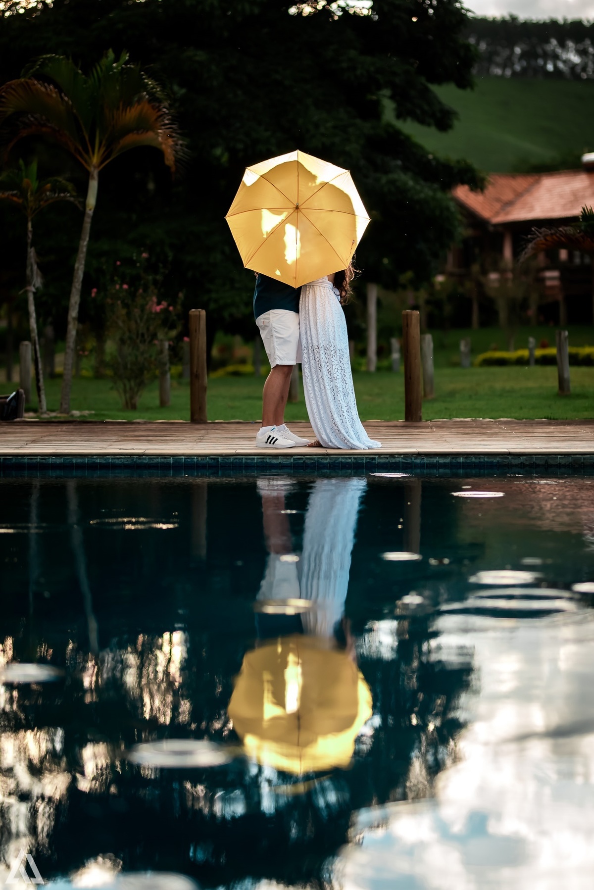 Alex Jardim Fotógrafo Ensaio Pré-Wedding Casal Resende Itatiaia Penedo Porto Real Quatis Barra Mansa Volta Redonda Sul Fluminense  Angra dos Reis Paraty Cerimonial Cerimonialista Casamento Camila Hoffmann Dani Vidal Elimeire Laurito Tatiana Sousa