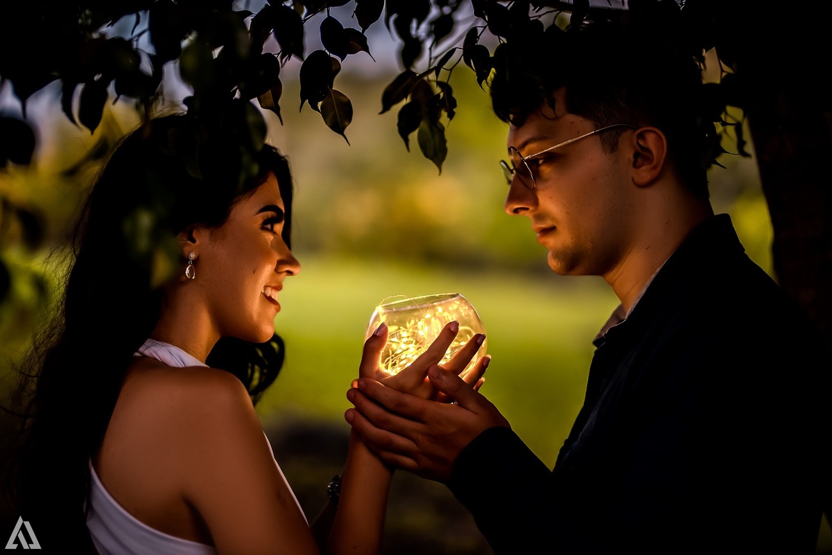 Alex Jardim Fotógrafo Ensaio Pré-Wedding Casal Resende Itatiaia Penedo Porto Real Quatis Barra Mansa Volta Redonda Sul Fluminense  Angra dos Reis Paraty Cerimonial Cerimonialista Casamento Camila Hoffmann Dani Vidal Elimeire Laurito Tatiana Sousa