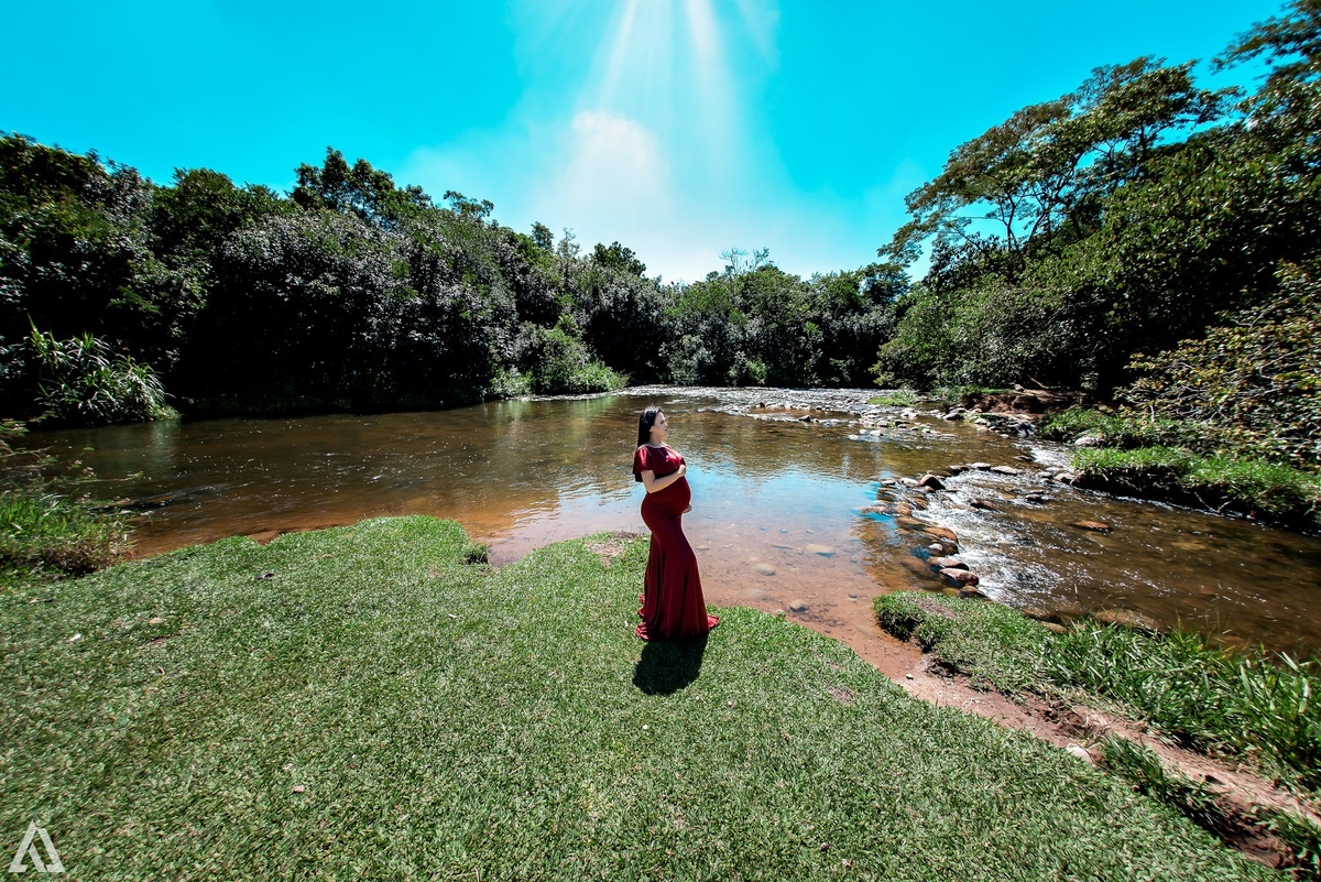 Alex Jardim Fotografia Fotógrafo Ensaio Gestante Grávida Lifestyle Resende Itatiaia Penedo Porto Real Quatis Barra Mansa Volta Redonda Sul Fluminense Serrinha do Alambari Angra dos Reis Paraty Valença Cachoeira Drone