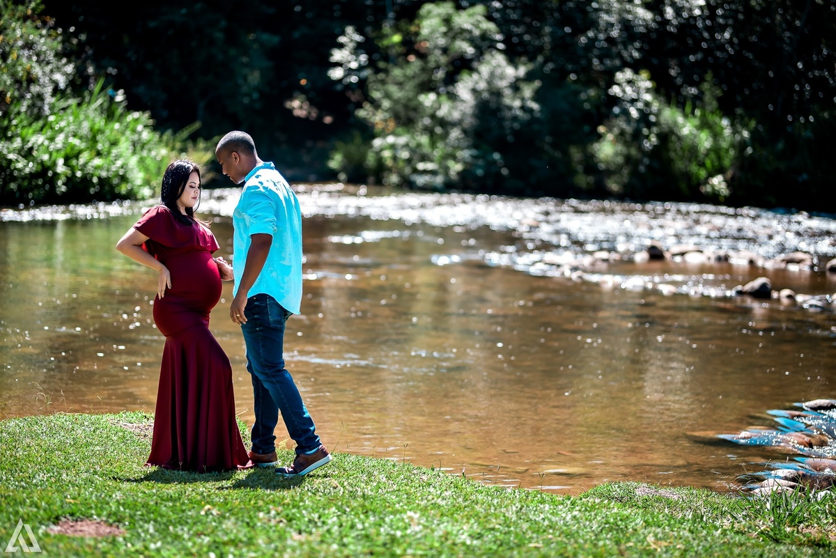 Alex Jardim Fotografia Fotógrafo Ensaio Gestante Grávida Lifestyle Resende Itatiaia Penedo Porto Real Quatis Barra Mansa Volta Redonda Sul Fluminense Serrinha do Alambari Angra dos Reis Paraty Valença Cachoeira Drone