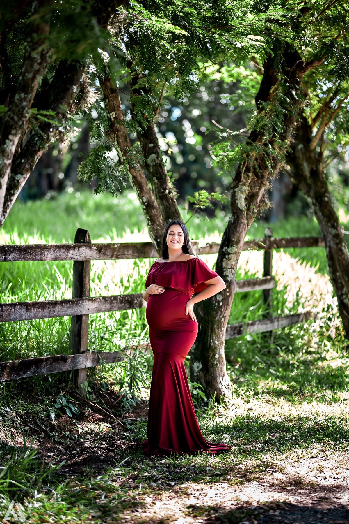 Alex Jardim Fotografia Fotógrafo Ensaio Gestante Grávida Lifestyle Resende Itatiaia Penedo Porto Real Quatis Barra Mansa Volta Redonda Sul Fluminense Serrinha do Alambari Angra dos Reis Paraty Valença