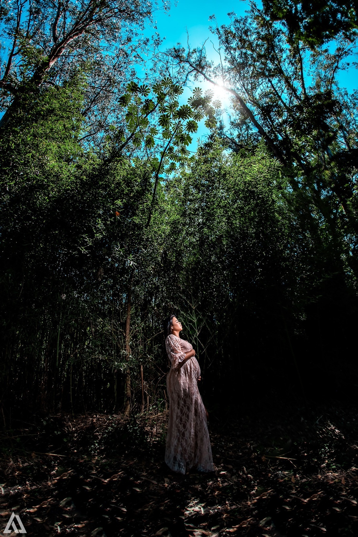 Alex Jardim Fotografia Fotógrafo Ensaio Gestante Grávida Lifestyle Resende Itatiaia Penedo Porto Real Quatis Barra Mansa Volta Redonda Sul Fluminense Serrinha do Alambari Angra dos Reis Paraty Valença Cachoeira 