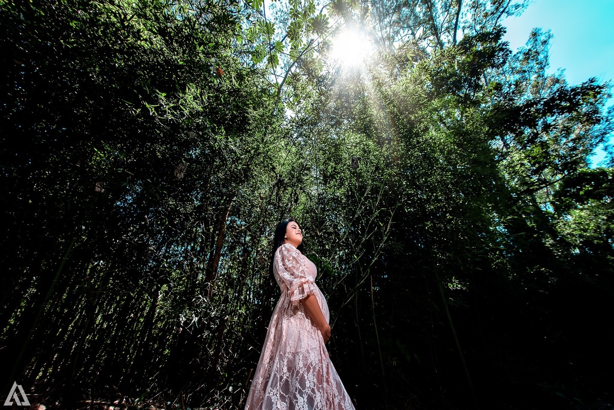 Alex Jardim Fotografia Fotógrafo Ensaio Gestante Grávida Lifestyle Resende Itatiaia Penedo Porto Real Quatis Barra Mansa Volta Redonda Sul Fluminense Serrinha do Alambari Angra dos Reis Paraty Valença Cachoeira 