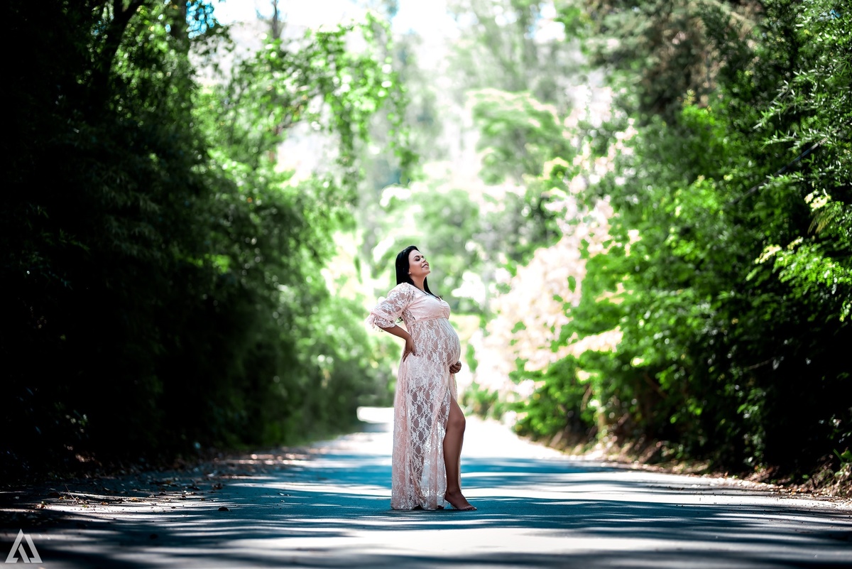 Alex Jardim Fotografia Fotógrafo Ensaio Gestante Grávida Lifestyle Resende Itatiaia Penedo Porto Real Quatis Barra Mansa Volta Redonda Sul Fluminense Serrinha do Alambari Angra dos Reis Paraty Valença Cachoeira 