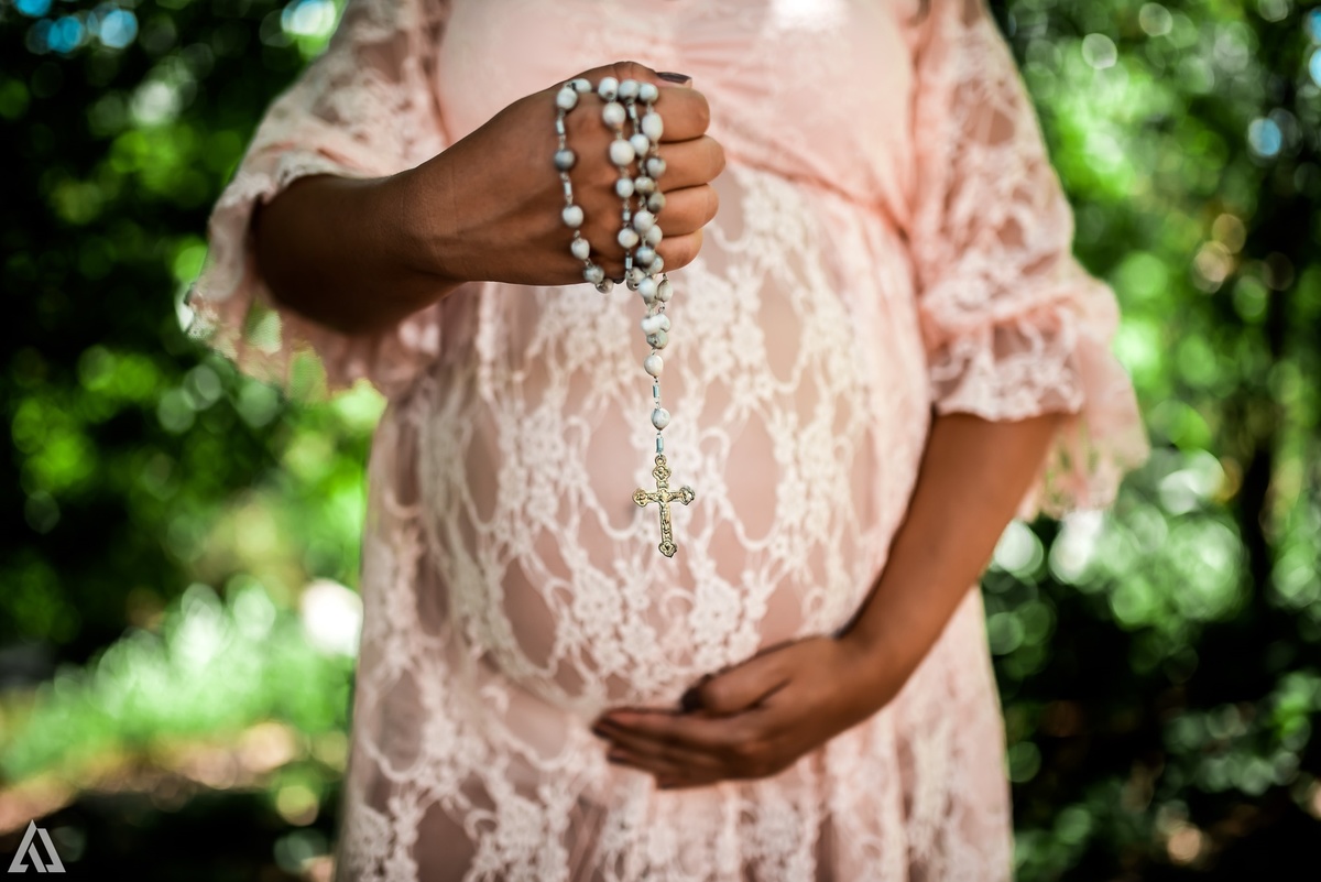 Alex Jardim Fotografia Fotógrafo Ensaio Gestante Grávida Lifestyle Resende Itatiaia Penedo Porto Real Quatis Barra Mansa Volta Redonda Sul Fluminense Serrinha do Alambari Angra dos Reis Paraty Valença Cachoeira