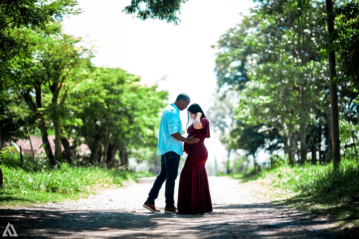 Alex Jardim Fotografia Fotógrafo Ensaio Gestante Grávida Lifestyle Resende Itatiaia Penedo Porto Real Quatis Barra Mansa Volta Redonda Sul Fluminense Serrinha do Alambari Angra dos Reis Paraty Valença