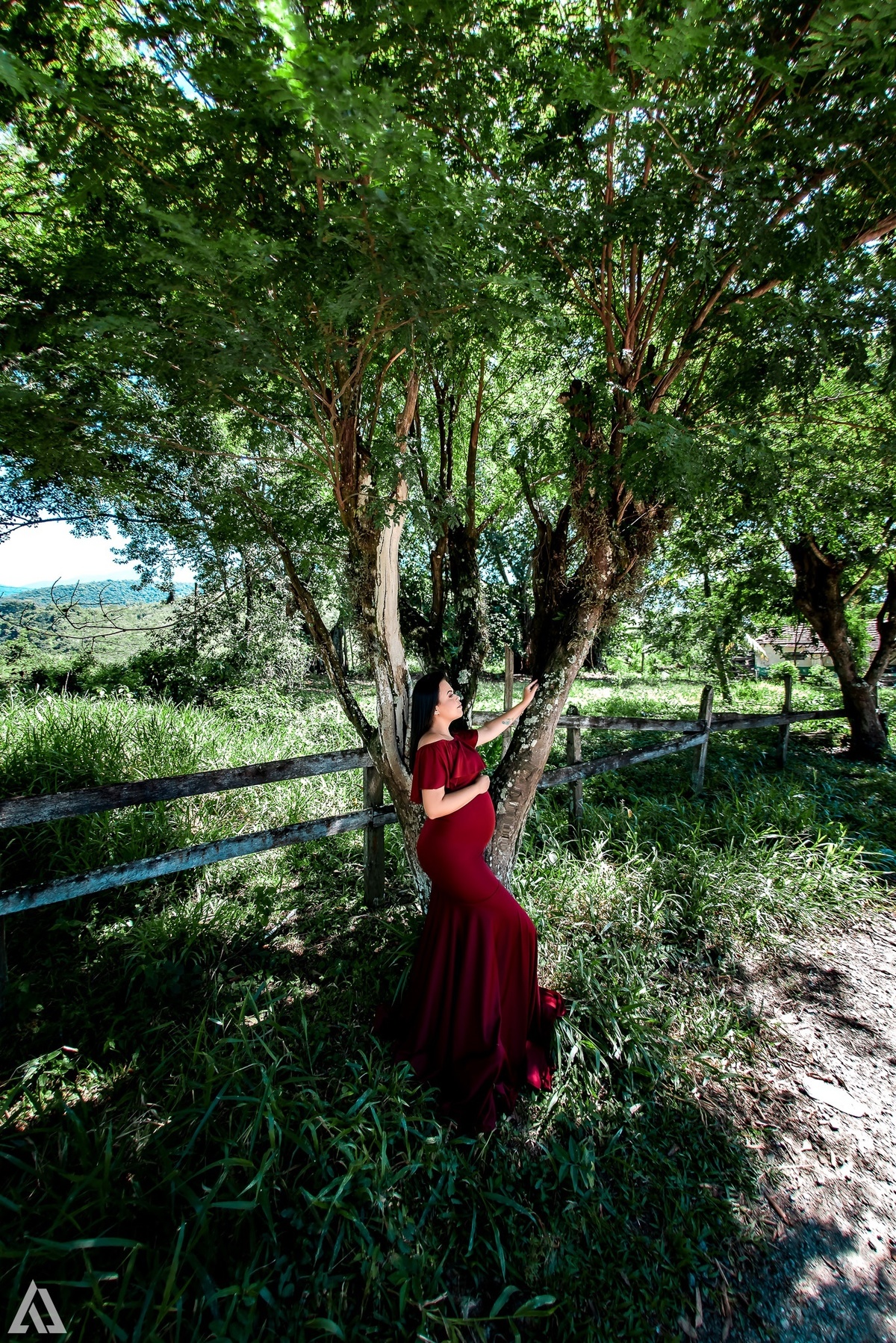 Alex Jardim Fotografia Fotógrafo Ensaio Gestante Grávida Lifestyle Resende Itatiaia Penedo Porto Real Quatis Barra Mansa Volta Redonda Sul Fluminense Serrinha do Alambari Angra dos Reis Paraty Valença