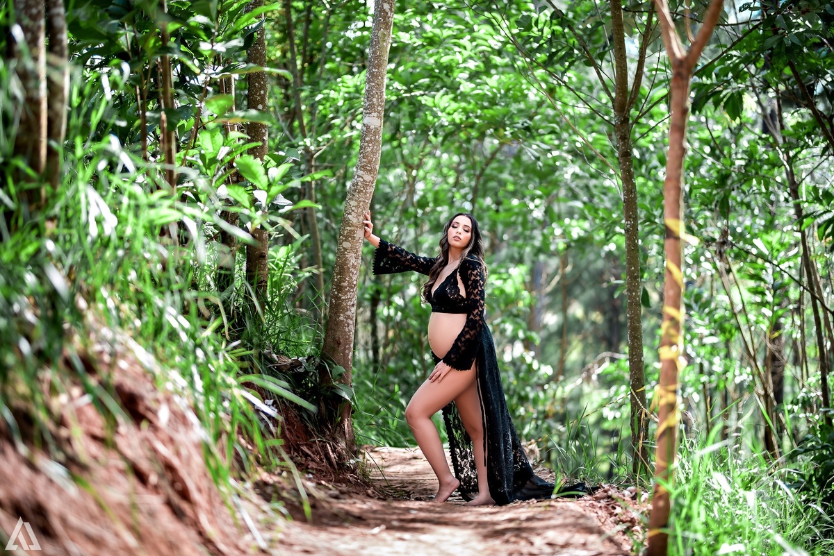 Alex Jardim Fotografia Fotógrafo Ensaio Gestante Grávida Lifestyle Boho chic Resende Itatiaia Penedo Porto Real Quatis Barra Mansa Volta Redonda Sul Fluminense Serrinha do Alambari Angra dos Reis Paraty Valença