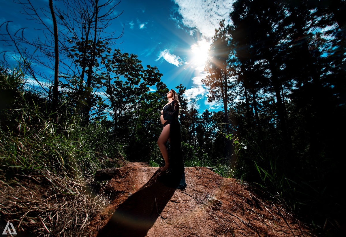 Alex Jardim Fotografia Fotógrafo Ensaio Gestante Grávida Lifestyle Boho chic Resende Itatiaia Penedo Porto Real Quatis Barra Mansa Volta Redonda Sul Fluminense Serrinha do Alambari Angra dos Reis Paraty Valença