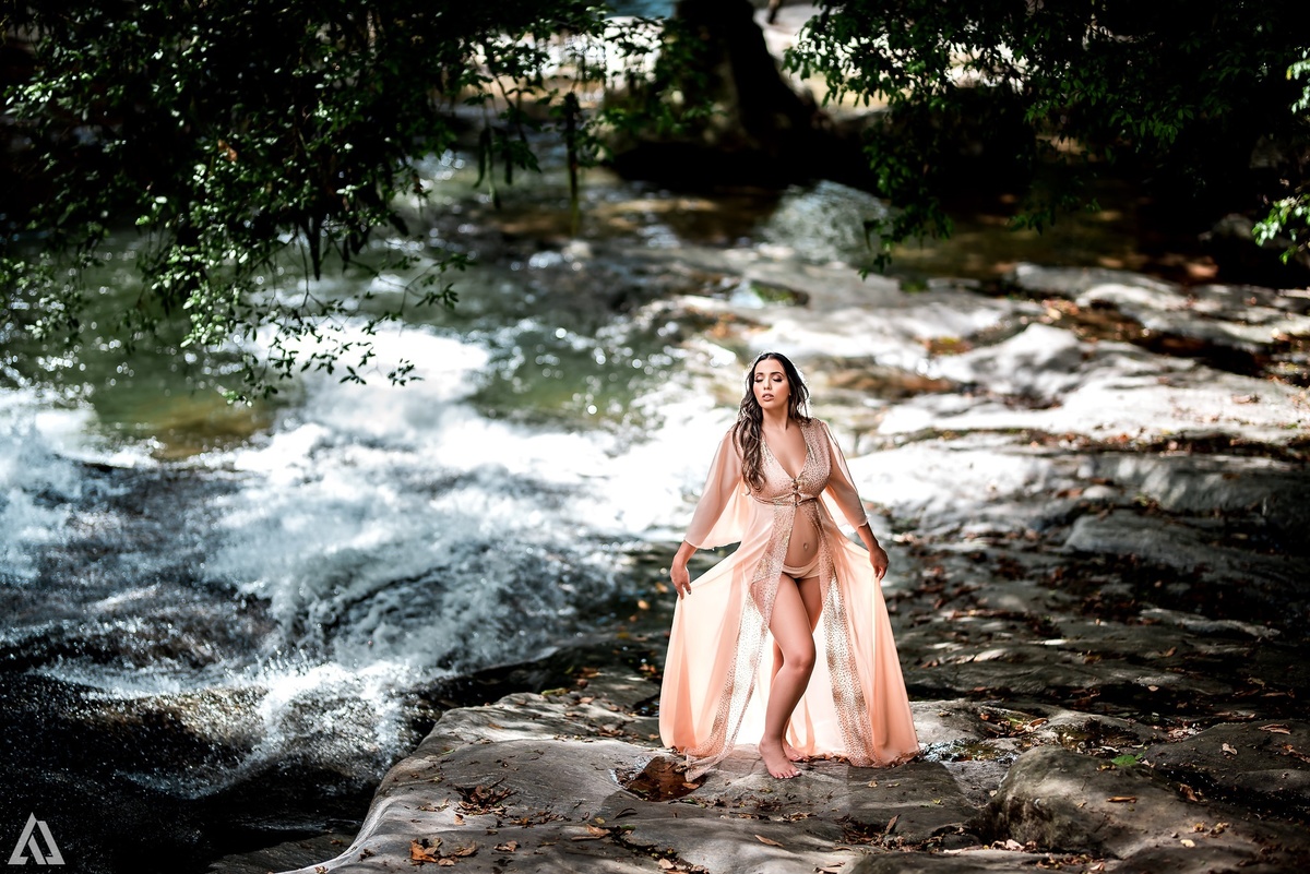 Alex Jardim Fotografia Fotógrafo Ensaio Gestante Grávida Lifestyle Cachoeira Resende Itatiaia Penedo Porto Real Quatis Barra Mansa Volta Redonda Sul Fluminense Serrinha do Alambari Angra dos Reis Paraty Valença