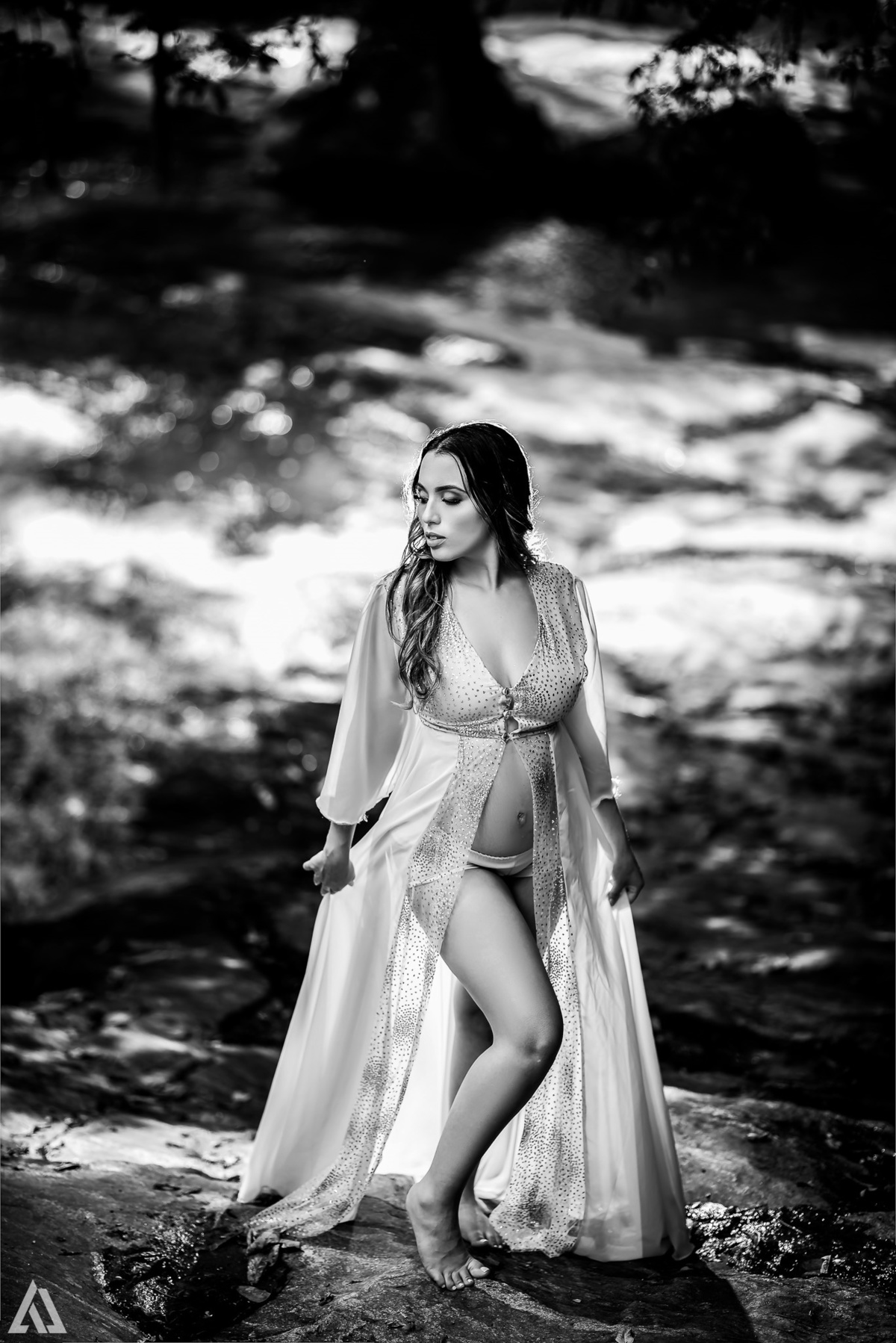 Alex Jardim Fotografia Fotógrafo Ensaio Gestante Grávida Lifestyle Cachoeira Resende Itatiaia Penedo Porto Real Quatis Barra Mansa Volta Redonda Sul Fluminense Serrinha do Alambari Angra dos Reis Paraty Valença