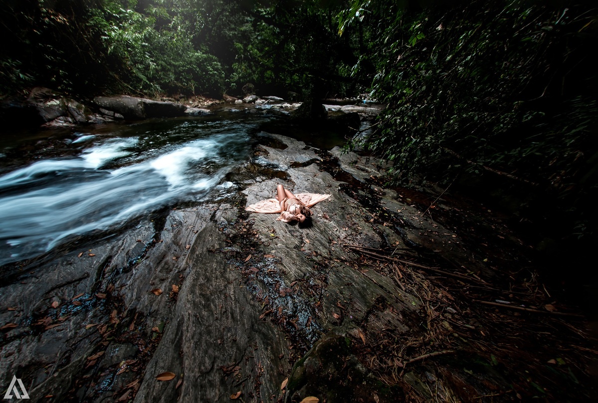 Alex Jardim Fotografia Fotógrafo Ensaio Gestante Grávida Lifestyle Cachoeira Resende Itatiaia Penedo Porto Real Quatis Barra Mansa Volta Redonda Sul Fluminense Serrinha do Alambari Angra dos Reis Paraty Valença Drone Aérea 