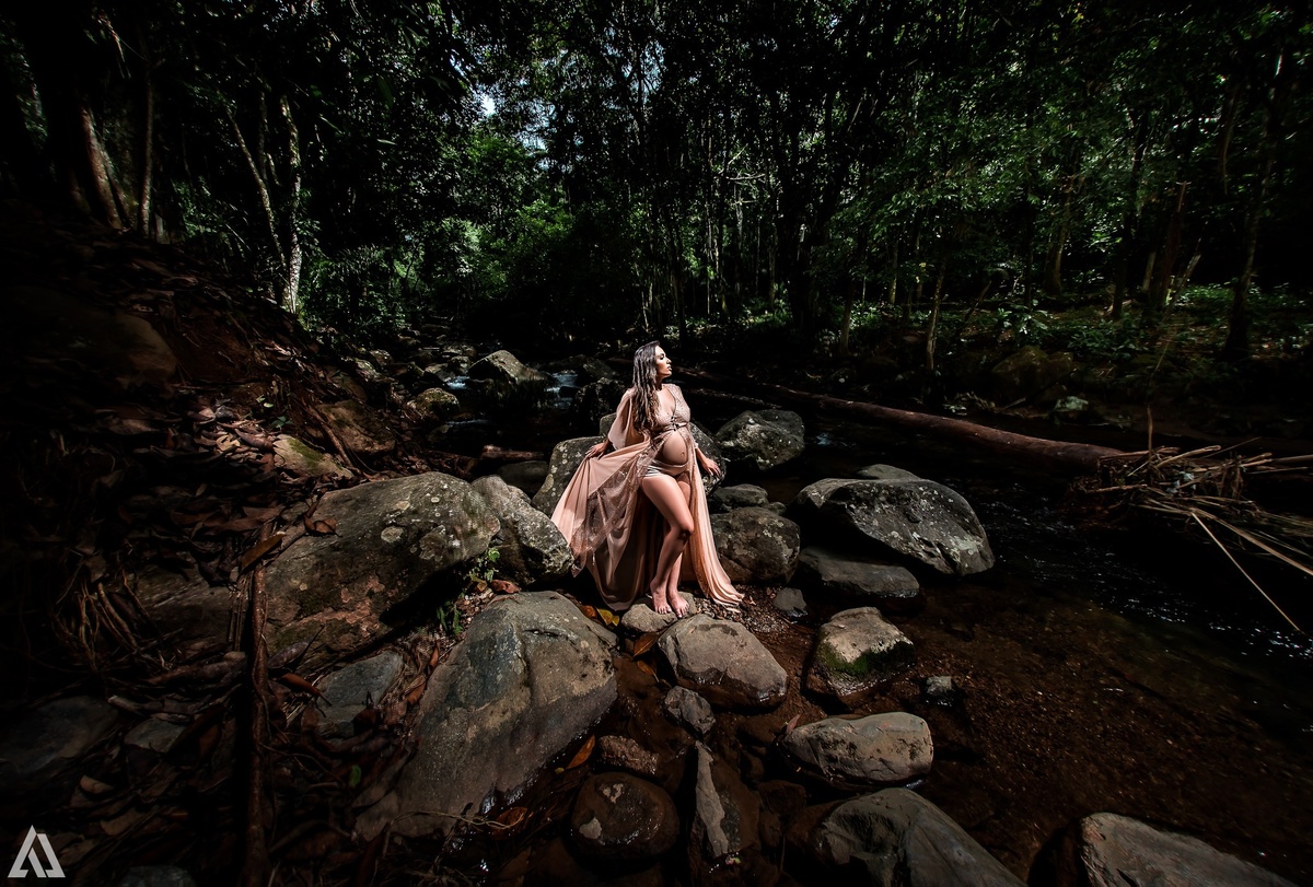 Alex Jardim Fotografia Fotógrafo Ensaio Gestante Grávida Lifestyle Cachoeira Resende Itatiaia Penedo Porto Real Quatis Barra Mansa Volta Redonda Sul Fluminense Serrinha do Alambari Angra dos Reis Paraty Valença