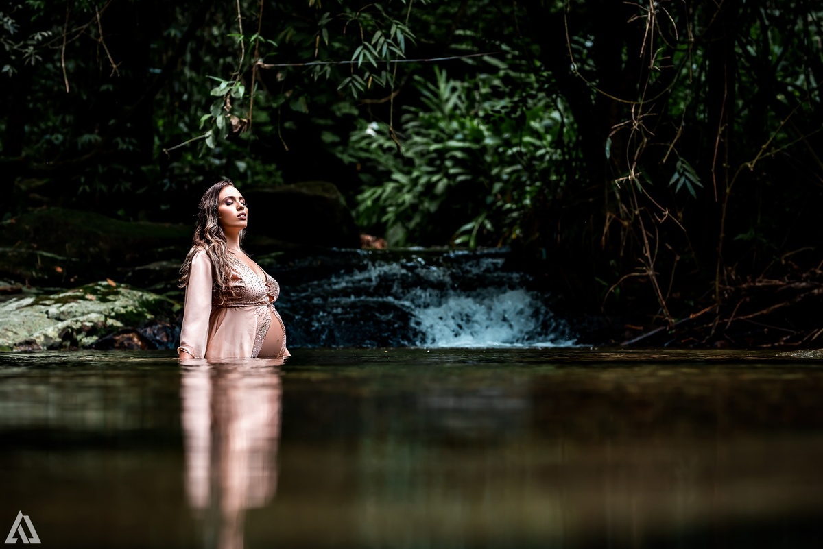 Alex Jardim Fotografia Fotógrafo Ensaio Gestante Grávida molhada Lifestyle Cachoeira Resende Itatiaia Penedo Porto Real Quatis Barra Mansa Volta Redonda Sul Fluminense Serrinha do Alambari Angra dos Reis Paraty Valença