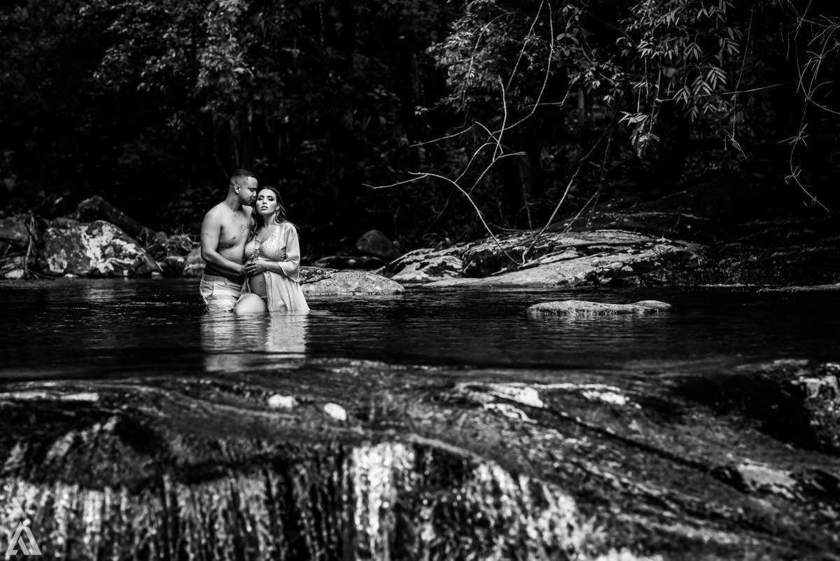Alex Jardim Fotografia Fotógrafo Ensaio Gestante Grávida Lifestyle Cachoeira Resende Itatiaia Penedo Porto Real Quatis Barra Mansa Volta Redonda Sul Fluminense Serrinha do Alambari Angra dos Reis Paraty Valença