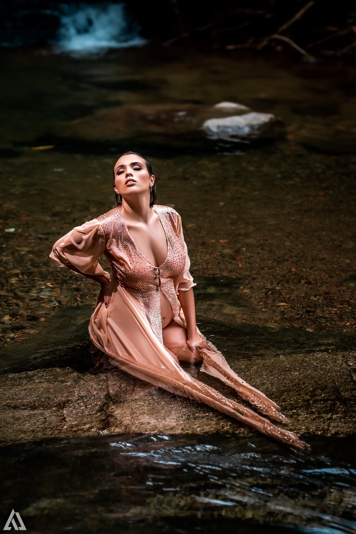 Alex Jardim Fotografia Fotógrafo Ensaio Gestante Grávida molhada Lifestyle Cachoeira Resende Itatiaia Penedo Porto Real Quatis Barra Mansa Volta Redonda Sul Fluminense Serrinha do Alambari Angra dos Reis Paraty Valença