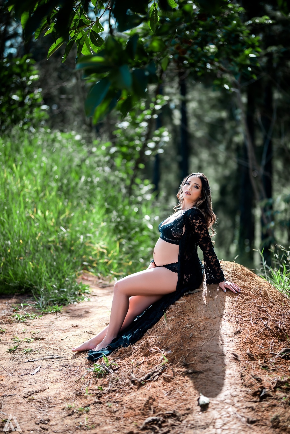 Alex Jardim Fotografia Fotógrafo Ensaio Gestante Grávida Lifestyle Boho chic Resende Itatiaia Penedo Porto Real Quatis Barra Mansa Volta Redonda Sul Fluminense Serrinha do Alambari Angra dos Reis Paraty Valença