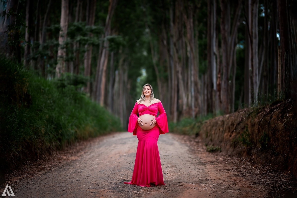 Alex Jardim Fotografia Fotógrafo Ensaio Gestante Grávida Lifestyle Resende Itatiaia Penedo Porto Real Quatis Barra Mansa Volta Redonda Sul Fluminense Serrinha do Alambari Angra dos Reis Paraty Valença 