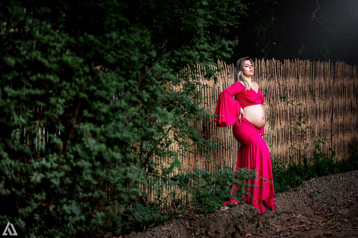 Alex Jardim Fotografia Fotógrafo Ensaio Gestante Grávida Lifestyle Resende Itatiaia Penedo Porto Real Quatis Barra Mansa Volta Redonda Sul Fluminense Serrinha do Alambari Angra dos Reis Paraty Valença 