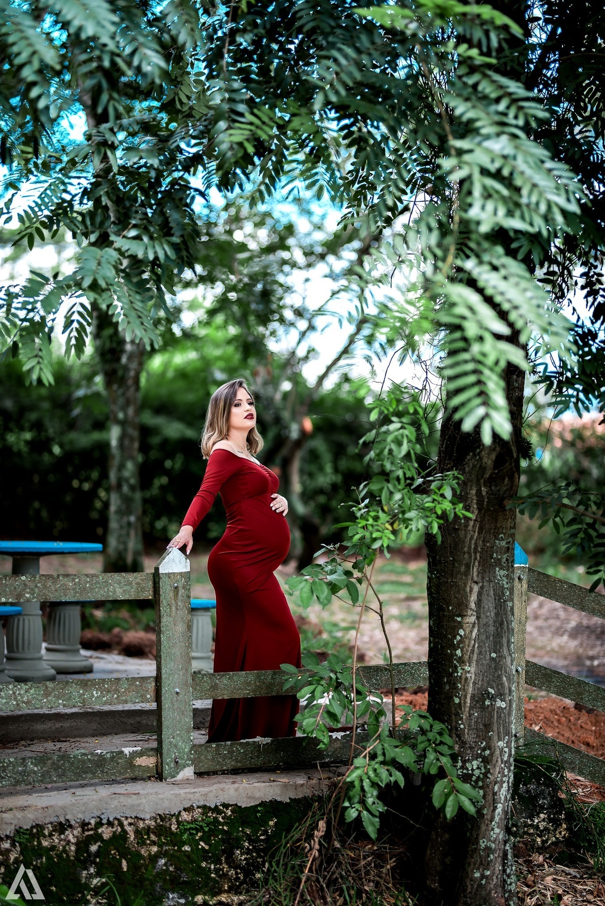 Alex Jardim Fotografia Fotógrafo Ensaio Gestante Grávida Lifestyle Resende Itatiaia Penedo Porto Real Quatis Barra Mansa Volta Redonda Sul Fluminense Serrinha do Alambari Angra dos Reis Paraty Valença Cachoeira